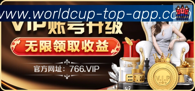 登录器 登录器
